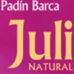 libro juli px
